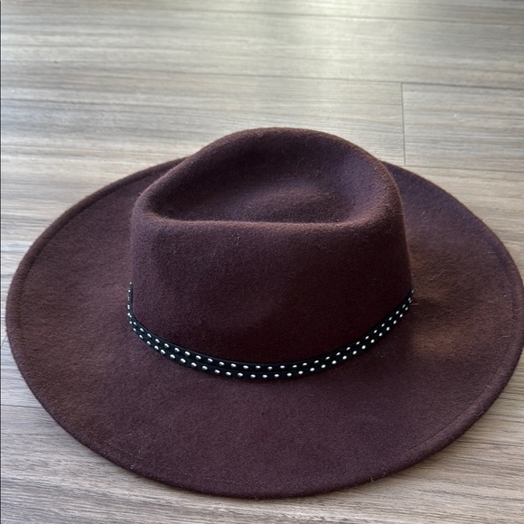 Universal Thread Wool Hat - Picture 5 of 6
